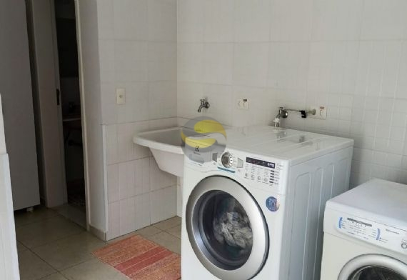 Casa de Condomínio à venda com 3 quartos, 340m² - Foto 18