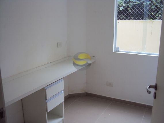 Casa de Condomínio à venda com 3 quartos, 130m² - Foto 15