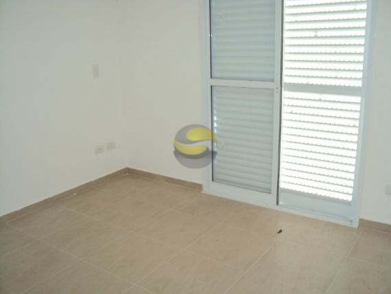 Casa de Condomínio à venda com 3 quartos, 130m² - Foto 16