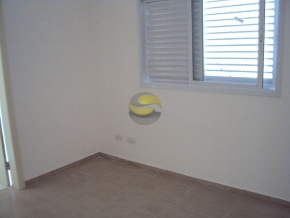 Casa de Condomínio à venda com 3 quartos, 130m² - Foto 20