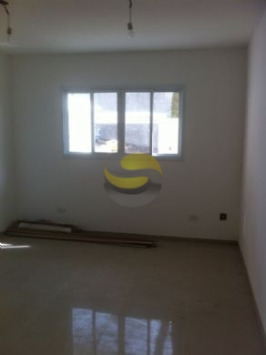 Casa de Condomínio à venda com 3 quartos, 130m² - Foto 25