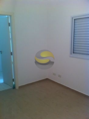 Casa de Condomínio à venda com 3 quartos, 130m² - Foto 29