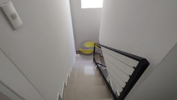 Casa de Condomínio à venda com 3 quartos, 130m² - Foto 34