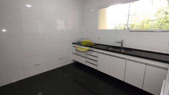 Casa de Condomínio à venda com 3 quartos, 130m² - Foto 12