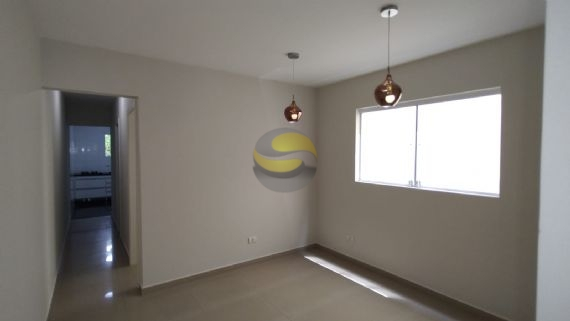 Casa de Condomínio à venda com 3 quartos, 130m² - Foto 35