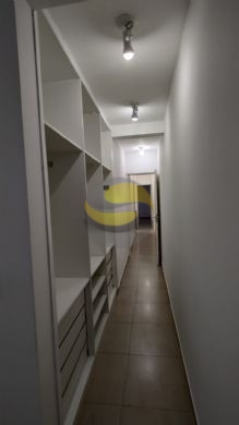 Casa de Condomínio à venda com 3 quartos, 130m² - Foto 36