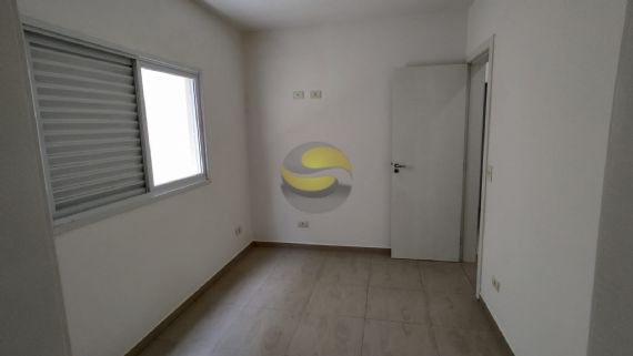 Casa de Condomínio à venda com 3 quartos, 130m² - Foto 38