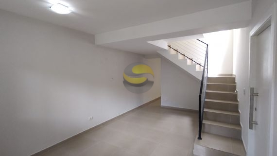 Casa de Condomínio à venda com 3 quartos, 130m² - Foto 41