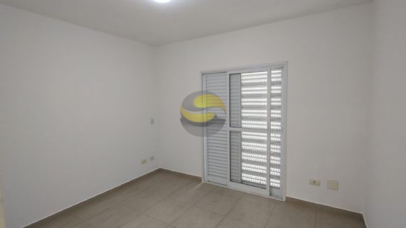 Casa de Condomínio à venda com 3 quartos, 130m² - Foto 42