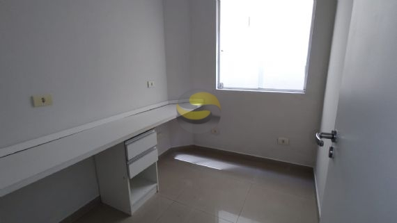 Casa de Condomínio à venda com 3 quartos, 130m² - Foto 45