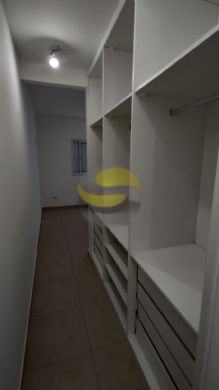 Casa de Condomínio à venda com 3 quartos, 130m² - Foto 47