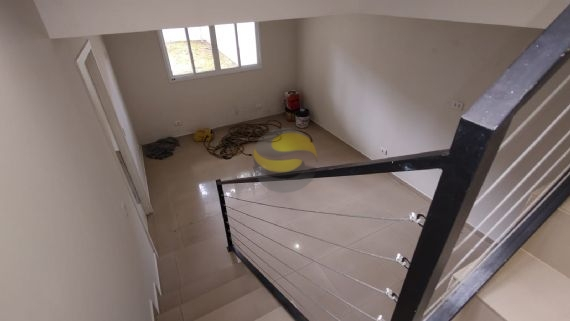 Casa de Condomínio à venda com 3 quartos, 130m² - Foto 48