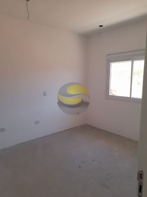 Casa de Condomínio à venda com 3 quartos, 101m² - Foto 6