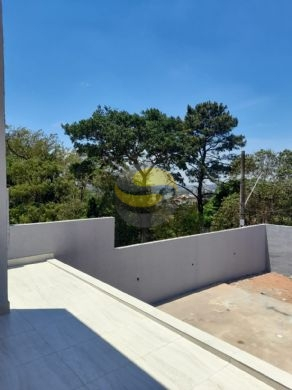 Casa de Condomínio à venda com 3 quartos, 101m² - Foto 10