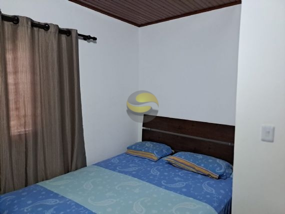 Fazenda à venda com 3 quartos, 1154m² - Foto 6