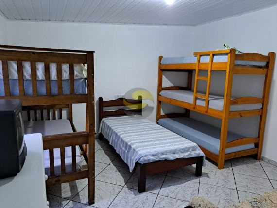 Fazenda à venda com 3 quartos, 1154m² - Foto 7