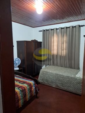 Fazenda à venda com 3 quartos, 1154m² - Foto 8