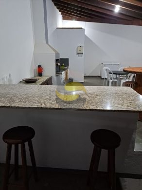 Fazenda à venda com 3 quartos, 1154m² - Foto 11