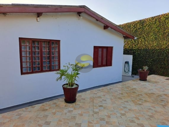 Fazenda à venda com 3 quartos, 1154m² - Foto 12