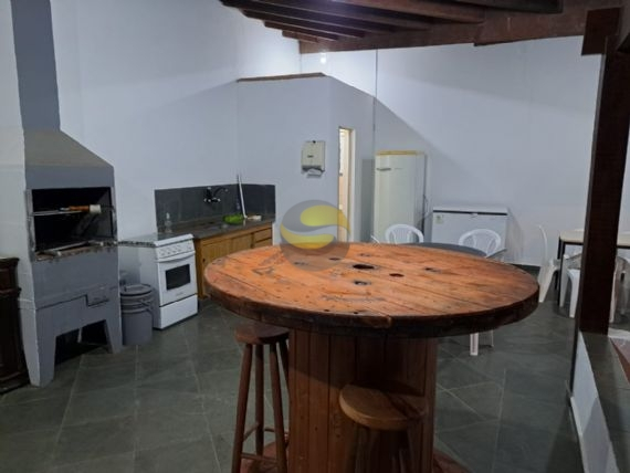 Fazenda à venda com 3 quartos, 1154m² - Foto 16