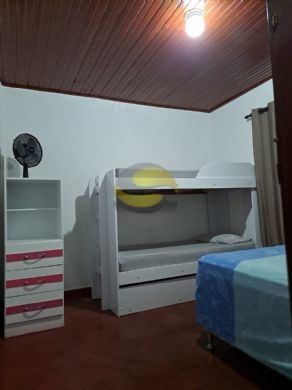 Fazenda à venda com 3 quartos, 1154m² - Foto 18