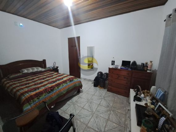 Fazenda à venda com 3 quartos, 1154m² - Foto 21