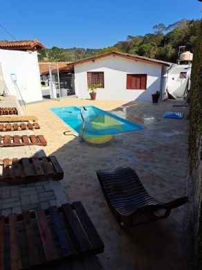 Fazenda à venda com 3 quartos, 1154m² - Foto 23