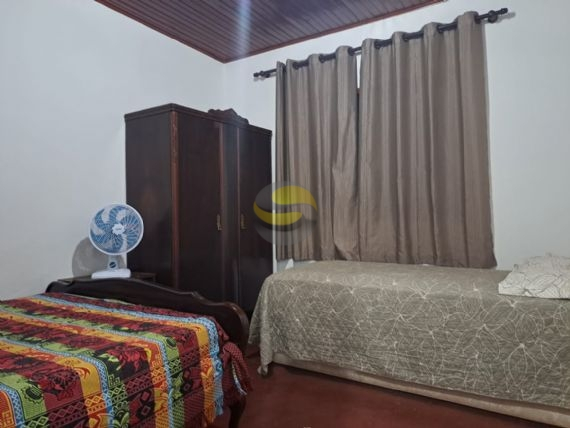 Fazenda à venda com 3 quartos, 1154m² - Foto 26