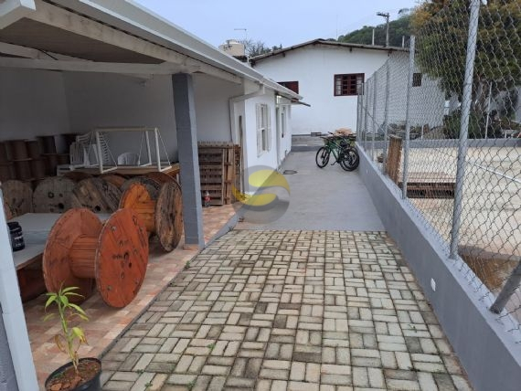 Fazenda à venda com 3 quartos, 1154m² - Foto 28