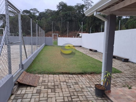 Fazenda à venda com 3 quartos, 1154m² - Foto 29