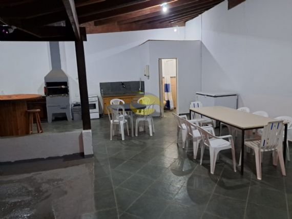 Fazenda à venda com 3 quartos, 1154m² - Foto 30