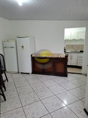 Fazenda à venda com 3 quartos, 1154m² - Foto 32