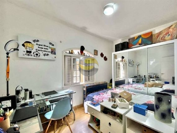 Casa à venda com 3 quartos, 131m² - Foto 31