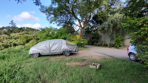 Terreno à venda, 1500m² - Foto 1