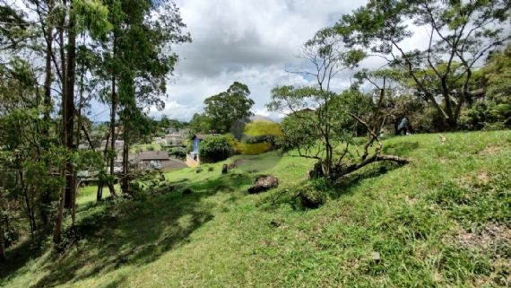 Terreno à venda, 940m² - Foto 3