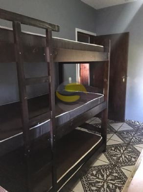 Fazenda à venda com 3 quartos, 300m² - Foto 18