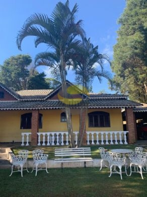 Fazenda à venda com 3 quartos, 300m² - Foto 4