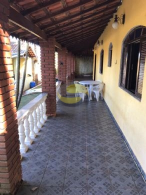 Fazenda à venda com 3 quartos, 300m² - Foto 5