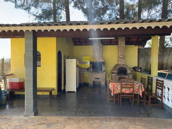 Fazenda à venda com 3 quartos, 300m² - Foto 9