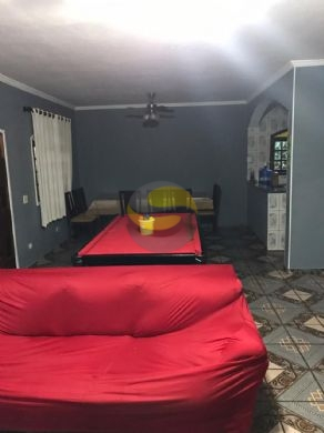 Fazenda à venda com 3 quartos, 300m² - Foto 11