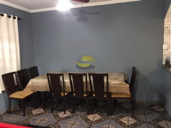 Fazenda à venda com 3 quartos, 300m² - Foto 16