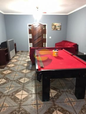 Fazenda à venda com 3 quartos, 300m² - Foto 10