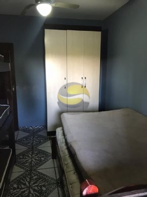 Fazenda à venda com 3 quartos, 300m² - Foto 22