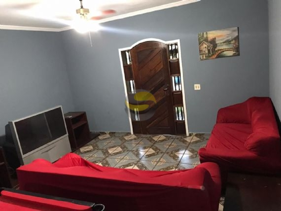 Fazenda à venda com 3 quartos, 300m² - Foto 12