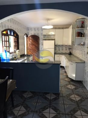 Fazenda à venda com 3 quartos, 300m² - Foto 14