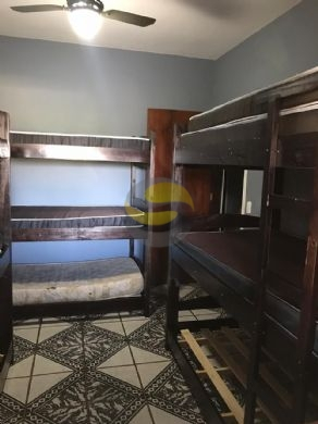 Fazenda à venda com 3 quartos, 300m² - Foto 23