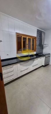 Casa de Condomínio à venda com 3 quartos, 185m² - Foto 16