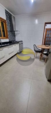 Casa de Condomínio à venda com 3 quartos, 185m² - Foto 17