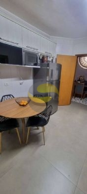 Casa de Condomínio à venda com 3 quartos, 185m² - Foto 18