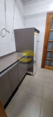 Casa de Condomínio à venda com 3 quartos, 185m² - Foto 21